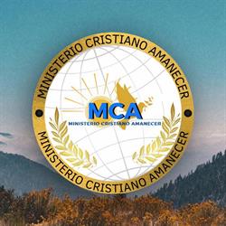 Horario de apertura Ministerio Cristiano Amanecer, Gandia