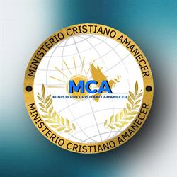 Horario de apertura Ministerio Cristiano Amanecer, Gandia