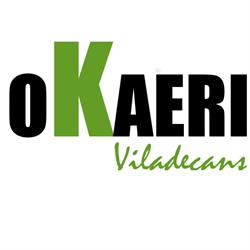 Horario de apertura Okaeri Viladecans, 