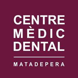 Horario de apertura Centre Dental Matadepera, 