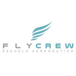 Horario de apertura Flycrew Escuela Aeronáutica, Santa Cruz de Tenerife