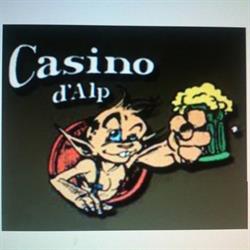 Horario de apertura Casino Alp, 
