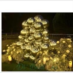 Horario de apertura Di’Balloons, Torrevieja