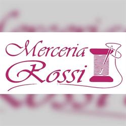 Horario de apertura Mercería Rossi, Breña Alta