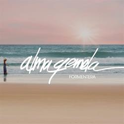 Horario de apertura Alma Gemela Formentera, Sant Francesc de Formentera