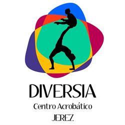 Horario de apertura Diversia Centro Acrobático JEREZ, Jerez de la Frontera