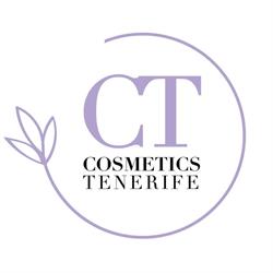Horario de apertura CosmeticsTenerife.es, Adeje