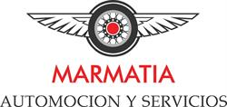Horario de apertura Marmatia Automocion, San Fernando de Henares