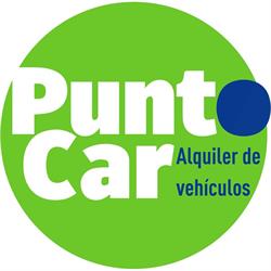 Horario de apertura Punto Car Alquiler de Vehiculos SL, Guadalajara