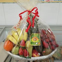 Horario de apertura Fruteria y Congelados Yolanda, Huétor Vega