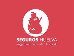 Horario de apertura Seguros Huelva, Aljaraque
