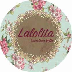 Horario de apertura Lalolita, Nigrán