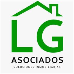 Horario de apertura LG Asociados, Almuñecar