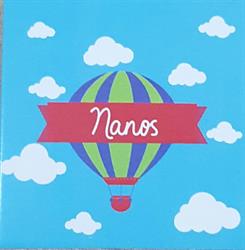 Horario de apertura Nanos Benicasim, 
