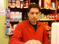 Horario de apertura Fruteria La ALDEA, Los Corrales de Buelna