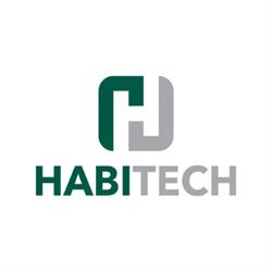 Horario de apertura Inmobiliaria Habitech, Toledo