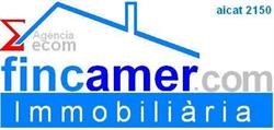 Horario de apertura Fincamer, Amer