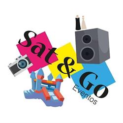 Horario de apertura Sat&go Eventos, Fuente Palmera