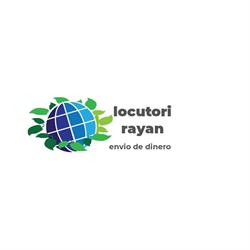 Horario de apertura Locutori rayan rubi, Rubí