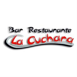 Horario de apertura Restaurante La Cuchara, Alhaurín El Grande