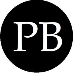 Horario de apertura PB Abogados & Asesores, Los Palacios y Villafranca