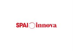 Horario de apertura SPAI innova, Écija