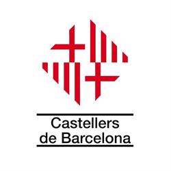 Horario de apertura Colla Castellers de Barcelona, 