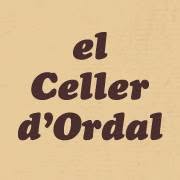 Horario de apertura El Celler d'Ordal, 