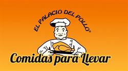 Horario de apertura El palacio del pollo, Puerto de Sagunto