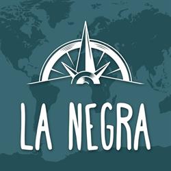 Horario de apertura Chiringuito La Negra, Vélez-Málaga