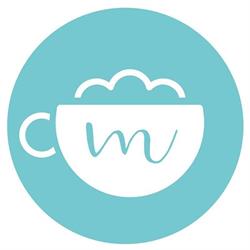 Horario de apertura Mamamery Corner Cafe, Madrid