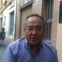 Horario de apertura Bar Cerveceria El Sueno, L'Hospitalet de Llobregat