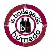 Horario de apertura La Bodega Del Humedo, León