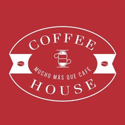 Horario de apertura Coffee House Valencia, 