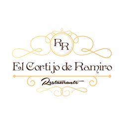 Horario de apertura El Cortijo de Ramiro, Marbella