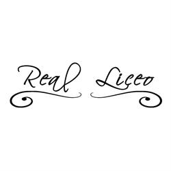 Horario de apertura Restaurante Real Liceo Alicante, 