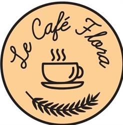 Horario de apertura Le Café Flora, Santa Ponça