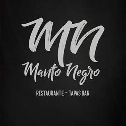 Horario de apertura Manto Negro, Palma de Mallorca