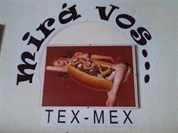 Horario de apertura Mira Vos Tex Mex, Gran Tarajal