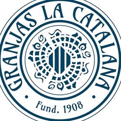 Granja La Catalana en Barcelona (Sarrià-Sant Gervasi) - Horario de apertura