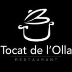 Horario de apertura Tocat De l'Olla, Cerdanyola del Valles