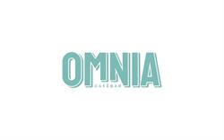 Horario de apertura Omnia Cafe-Bar, Mataró