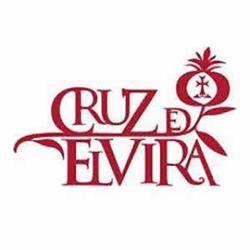 Librería Cruz de Elvira en Granada (Centro) - Horario de apertura
