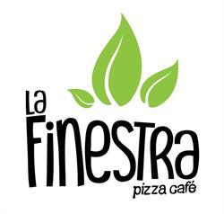 La Finestra en Valencia (Eixample) - Horario de apertura