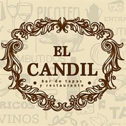 Horario de apertura El Candil de San Pedro, San Pedro de Alcántara