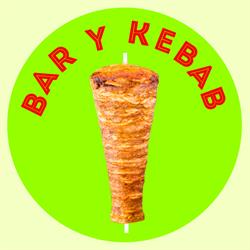 Bar y Kebab en Madrid (Centro) - Horario de apertura