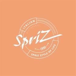 Horario de apertura Spriz, Castelldefels
