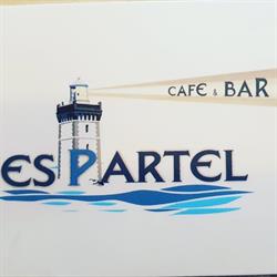 Horario de apertura Café & Bar Espartel, Granada