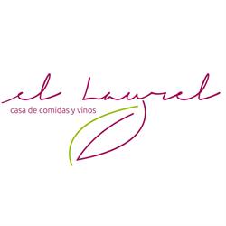 Horario de apertura Restaurante en Badajoz El Laurel, 