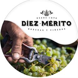 Horario de apertura Bodegas Díez Mérito, Bodega El Cuadro (Despacho De Vinos), Jerez de la Frontera